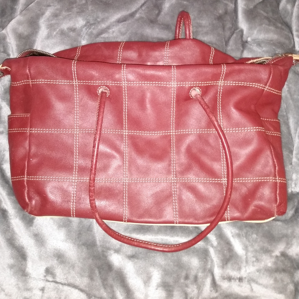Purse - Picture 3 of 10